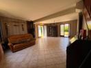 House CANCALE 