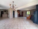 House CANCALE 