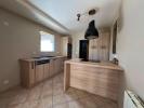 House CANCALE 