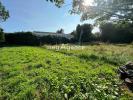 Land ILE-D'YEU 