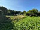 Land ILE-D'YEU 