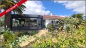 Annonce Vente 10 pi�ces Maison Bressuire