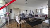 Acheter Maison 160 m2 Bressuire