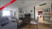 Acheter Maison Bressuire 188900 euros