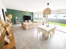 Acheter Maison 123 m2 Aizenay