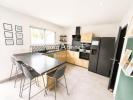 Acheter Maison Aizenay 348000 euros