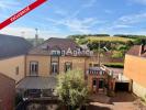 Annonce Vente 13 pi�ces Maison Paron