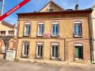 Acheter Maison Paron Yonne