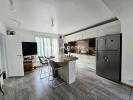 House SOTTEVILLE-LES-ROUEN 