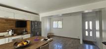 House SOTTEVILLE-LES-ROUEN 