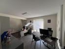 Annonce Location Bureau Saint-pierre
