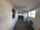 Louer Bureau 162 m2 Saint-pierre