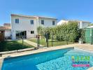 Annonce Vente 4 pi�ces Maison Garons