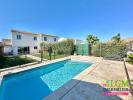 Acheter Maison 91 m2 Garons
