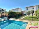 Acheter Maison Garons 279000 euros