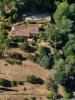Annonce Vente 4 pi�ces Maison Lasalle