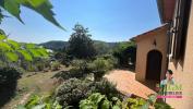 Acheter Maison 137 m2 Lasalle