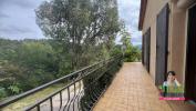 Acheter Maison Lasalle 344000 euros
