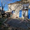 Annonce Viager 4 pièces Maison Antonaves