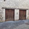 Annonce Vente Commerce Sisteron