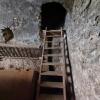 Acheter Commerce 160 m2 Sisteron