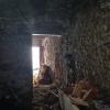 Acheter Commerce Sisteron 75000 euros