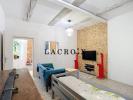 Acheter Maison 46 m2 Saint-jean-de-maruejols-et-aveja