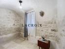 Acheter Maison Saint-jean-de-maruejols-et-aveja 79000 euros