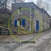 Annonce Vente 4 pièces Maison Antonaves