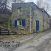 Acheter Maison Antonaves Hautes alpes