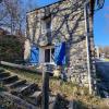 Acheter Maison Antonaves 185000 euros
