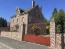 Prestigious house BERTRY 
