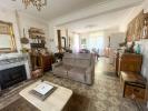 Prestigious house BERTRY 