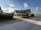 Annonce Vente 6 pi�ces Maison Sermiers