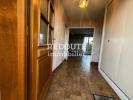 Acheter Maison 123 m2 Sermiers