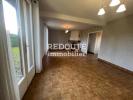 Acheter Maison Sermiers Marne