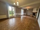 Acheter Maison Sermiers 259500 euros
