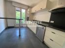 Annonce Vente 5 pièces Maison Rethel