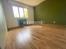 Acheter Maison Rethel Ardennes