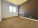 Acheter Maison Rethel 205000 euros