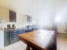 Annonce Vente 4 pi�ces Maison Chalons-en-champagne
