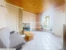 Acheter Maison Chalons-en-champagne Marne