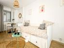 Louer Appartement Melun 645 euros