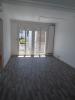 Location Appartement Moulins  03000 4 pieces 65 m2