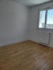 Annonce Location 4 pi�ces Appartement Moulins