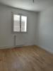 Louer Appartement 65 m2 Moulins