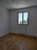 Louer Appartement Moulins Allier