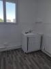 Louer Appartement Moulins 554 euros