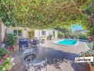 Annonce Vente 5 pièces Maison Istres