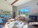Acheter Maison Istres 770000 euros